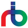 R.I.B Technology Logo